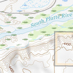 40104SE Page 36 Greeley Topo Preview 3