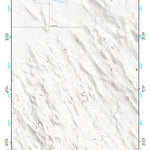 40104SE Page 37 Greeley Topo Preview 1