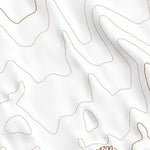 40104SE Page 37 Greeley Topo Preview 2