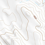40104SE Page 38 Greeley Topo Preview 2