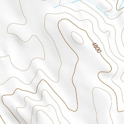 40104SE Page 38 Greeley Topo Preview 2