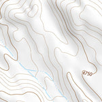 40104SE Page 38 Greeley Topo Preview 3