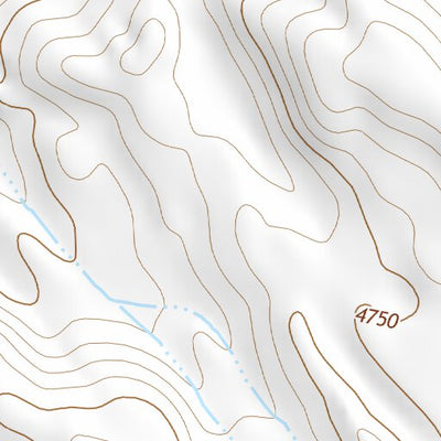 40104SE Page 38 Greeley Topo Preview 3
