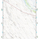40104SE Page 39 Greeley Topo Preview 1