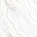 40104SE Page 39 Greeley Topo Preview 2