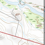 40104SE Page 39 Greeley Topo Preview 3