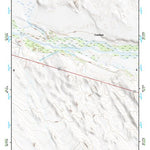 40104SE Page 40 Greeley Topo Preview 1