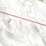40104SE Page 40 Greeley Topo Preview 2