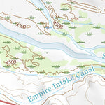 40104SE Page 40 Greeley Topo Preview 3