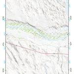 40104SE Page 41 Greeley Topo Preview 1