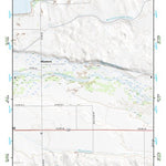 40104SE Page 43 Greeley Topo Preview 1