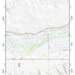 40104SE Page 44 Greeley Topo Preview 1