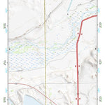 40104SE Page 45 Greeley Topo Preview 1