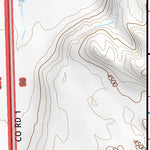 40104SE Page 45 Greeley Topo Preview 3