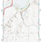 40104SE Page 46 Greeley Topo Preview 1