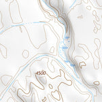 40104SE Page 46 Greeley Topo Preview 2