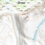 40104SE Page 46 Greeley Topo Preview 3