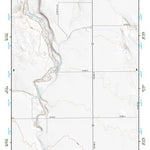 40104SE Page 47 Greeley Topo Preview 1