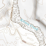 40104SE Page 47 Greeley Topo Preview 3
