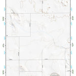 40104SE Page 48 Greeley Topo Preview 1