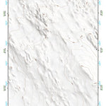 40104SE Page 49 Greeley Topo Preview 1