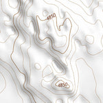 40104SE Page 49 Greeley Topo Preview 3