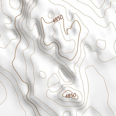 40104SE Page 49 Greeley Topo Preview 3