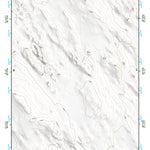 40104SE Page 50 Greeley Topo Preview 1