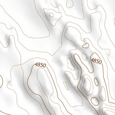 40104SE Page 50 Greeley Topo Preview 3
