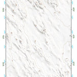 40104SE Page 51 Greeley Topo Preview 1