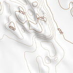 40104SE Page 51 Greeley Topo Preview 3