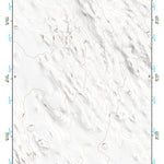 40104SE Page 52 Greeley Topo Preview 1