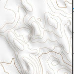 40104SE Page 52 Greeley Topo Preview 3