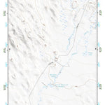 40104SE Page 53 Greeley Topo Preview 1