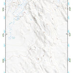 40104SE Page 54 Greeley Topo Preview 1