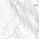 40104SE Page 54 Greeley Topo Preview 2