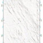 40104SE Page 55 Greeley Topo Preview 1