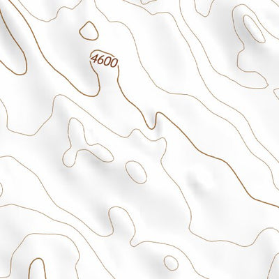 40104SE Page 56 Greeley Topo Preview 2