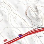 40104SE Page 56 Greeley Topo Preview 3
