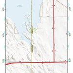 40104SE Page 57 Greeley Topo Preview 1