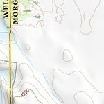 40104SE Page 57 Greeley Topo Preview 2