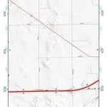 40104SE Page 58 Greeley Topo Preview 1