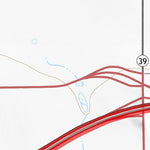 40104SE Page 59 Greeley Topo Preview 2