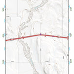 40104SE Page 60 Greeley Topo Preview 1