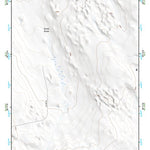 40104SE Page 61 Greeley Topo Preview 1