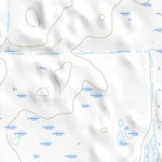 40104SE Page 63 Greeley Topo Preview 3