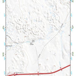 40104SE Page 64 Greeley Topo Preview 1