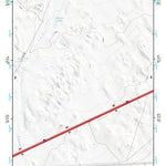 40104SE Page 65 Greeley Topo Preview 1