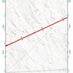 40104SE Page 66 Greeley Topo Preview 1