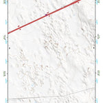 40104SE Page 67 Greeley Topo Preview 1